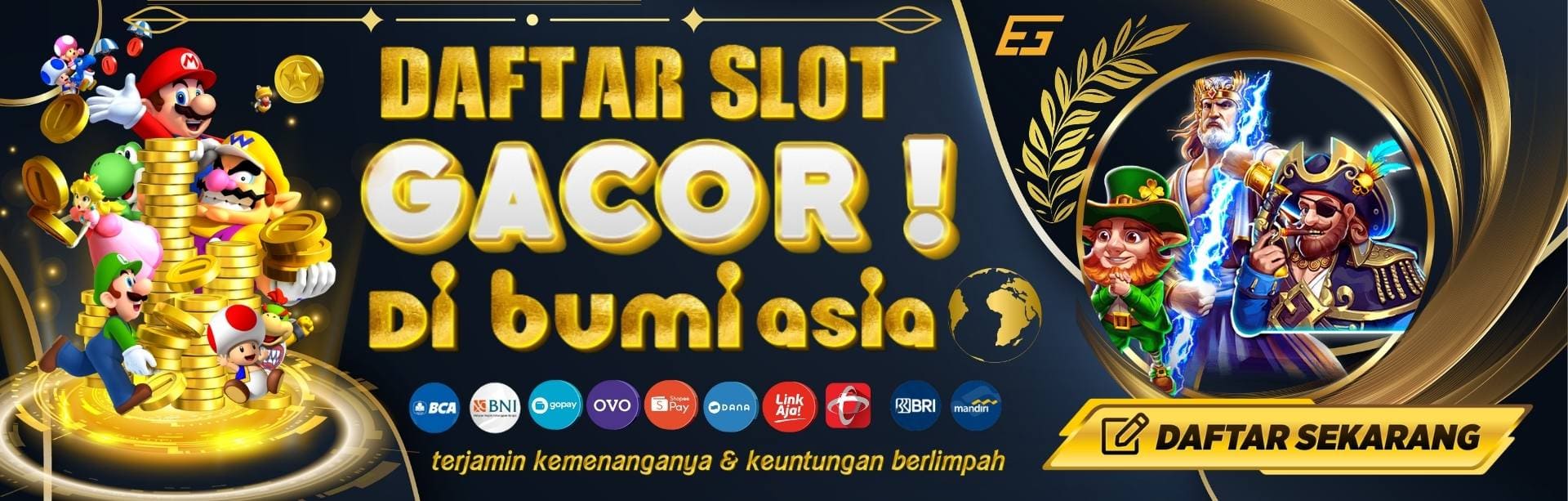 asia4bets.site